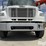 2014-freightliner-m2-106-image-17