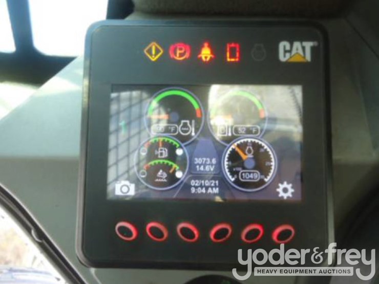 2022-caterpillar-272d3-xe-image-23