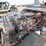 jeep-cj-series-for-project-or-parts-image-4