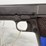 #47-•-american-tactical-m191161-45acp-pistol-gi120307-image-9