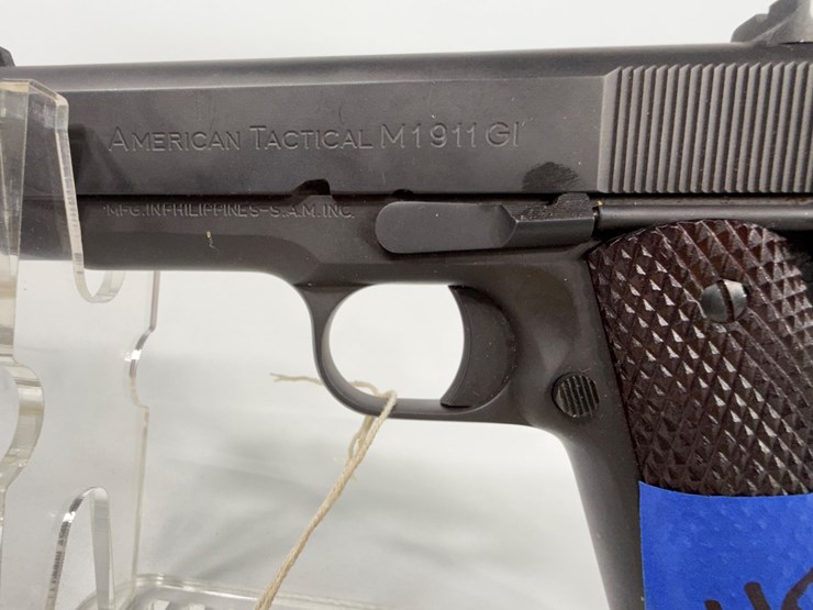 #47-•-american-tactical-m191161-45acp-pistol-gi120307-image-9
