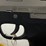 #11-•-beretta-bu-pico-380-auto-pistol-pc013488-image-6