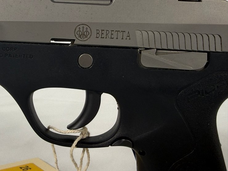 #11-•-beretta-bu-pico-380-auto-pistol-pc013488-image-6