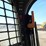2014-bobcat-s590-image-11