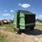 john-deere-530-image-7