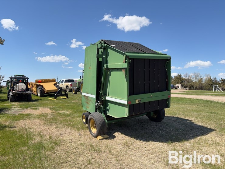 john-deere-530-image-7