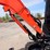 2022-kubota-kx033-4-image-38