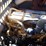 2017-deere-250g-lc-image-78