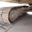 2021-caterpillar-323-image-40