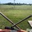 ag-meier-60-gallon-3-pt-sprayer-image-12