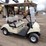 2021-yamaha-dr2e21-ac-l-2-passenger-48v-electric-j-image-3