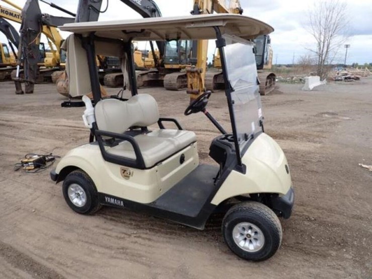 2021-yamaha-dr2e21-ac-l-2-passenger-48v-electric-j-image-3