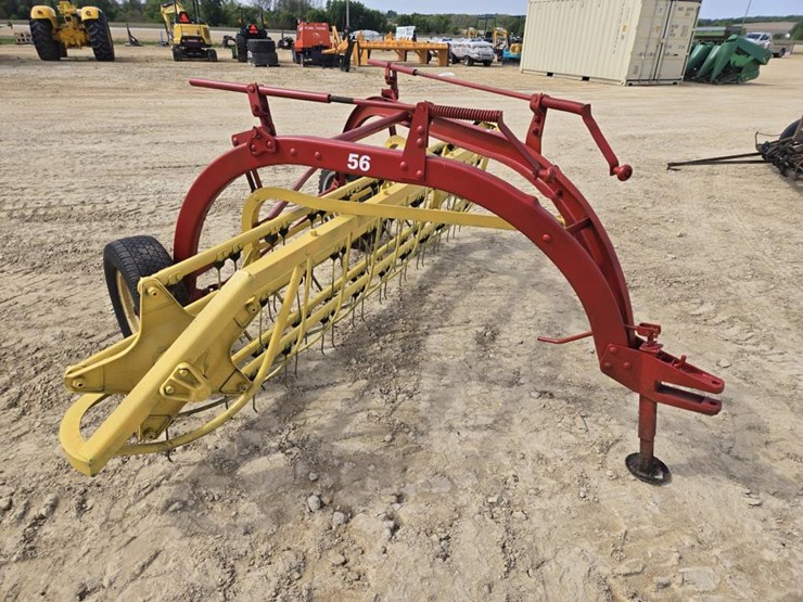 new-holland-56-image-7
