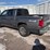 2005-dodge-dakota-image-5