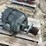 allis-chalmers-10-image-3