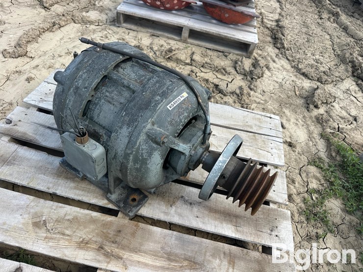 allis-chalmers-10-image-3