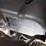 2015-toro-z-master-zero-turn-mower-74267315000334-image-26