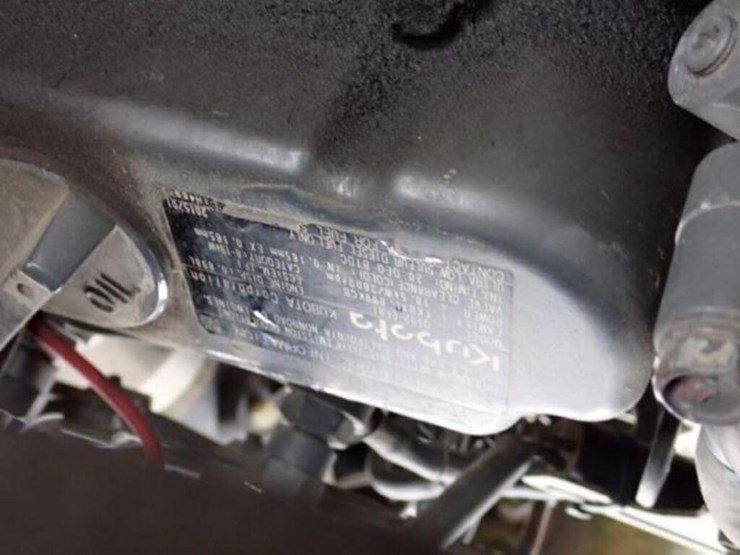 2015-toro-z-master-zero-turn-mower-74267315000334-image-26