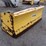 metal-pless-8-12-ft-live-edge-snow-plow-agh083013l-image-3