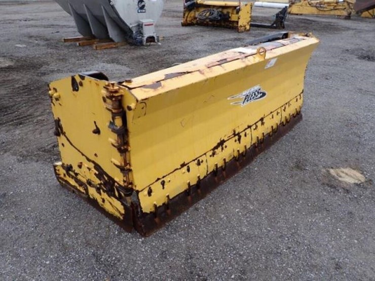 metal-pless-8-12-ft-live-edge-snow-plow-agh083013l-image-3