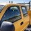 2001-chevrolet-2500hd-image-13