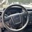 2013-ford-f150-image-13