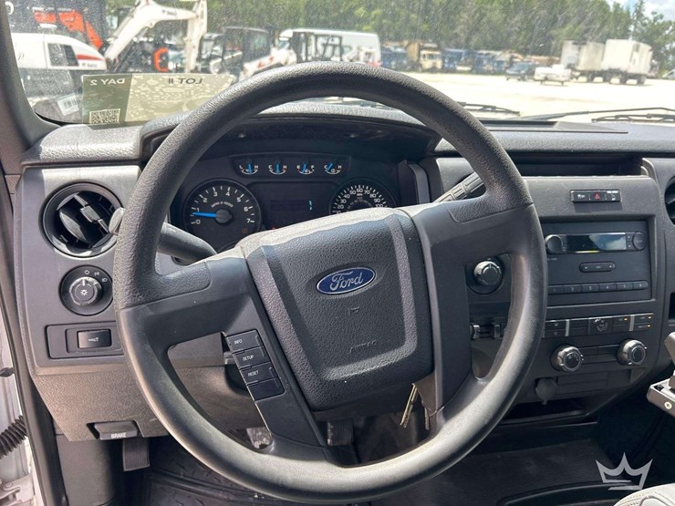 2013-ford-f150-image-13