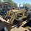 ford-tractor-image-2