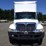 2017-international-4300-sba-image-2