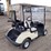 2021-yamaha-dr2e21-ac-l-2-passenger-48v-electric-j-image-5