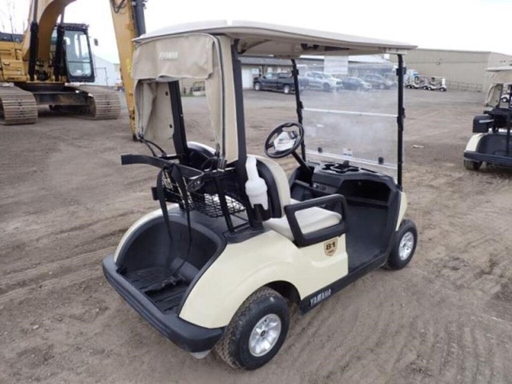 2021-yamaha-dr2e21-ac-l-2-passenger-48v-electric-j-image-5