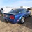 2007-ford-mustang-race-car-image-9
