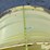 john-deere-38-image-10