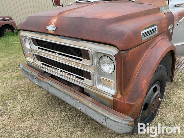 1967-chevrolet-50-image-9