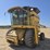 new-holland-tr97-image-3