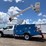 2020-ford-f550-image-5