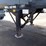 2019-king-trail-image-53