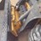 2017-deere-324e-image-9