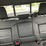 2020-gmc-3500-image-35