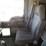 2013-kenworth-t800-image-10