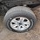 2010-ford-f150-image-19
