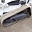 2021-bobcat-t870-image-28