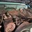#47827-•-inop-1966-chevrolet-10-pickup-vin:-c1446s227719-image-51