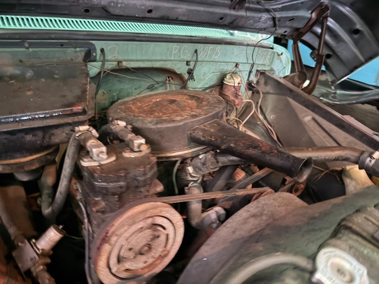 #47827-•-inop-1966-chevrolet-10-pickup-vin:-c1446s227719-image-51