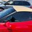 #47804-•-2005-chevrolet-corvette-convertible-vin:-1g1yy34u655124268-image-28