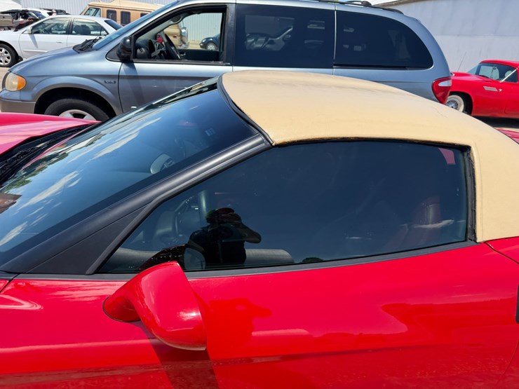 #47804-•-2005-chevrolet-corvette-convertible-vin:-1g1yy34u655124268-image-28