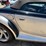 #47802-•-2001-plymouth-prowler-coupe-vin:-1p3ew65g01v700568-image-40