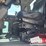 2010-peterbilt-367-image-47