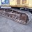 2010-john-deere-2010-image-45
