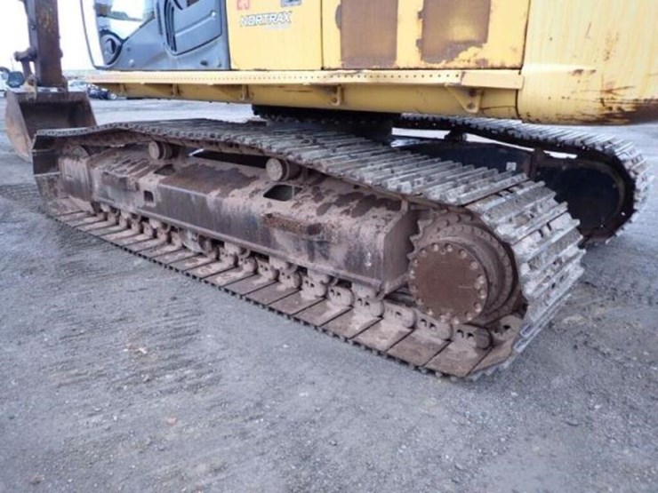 2010-john-deere-2010-image-45
